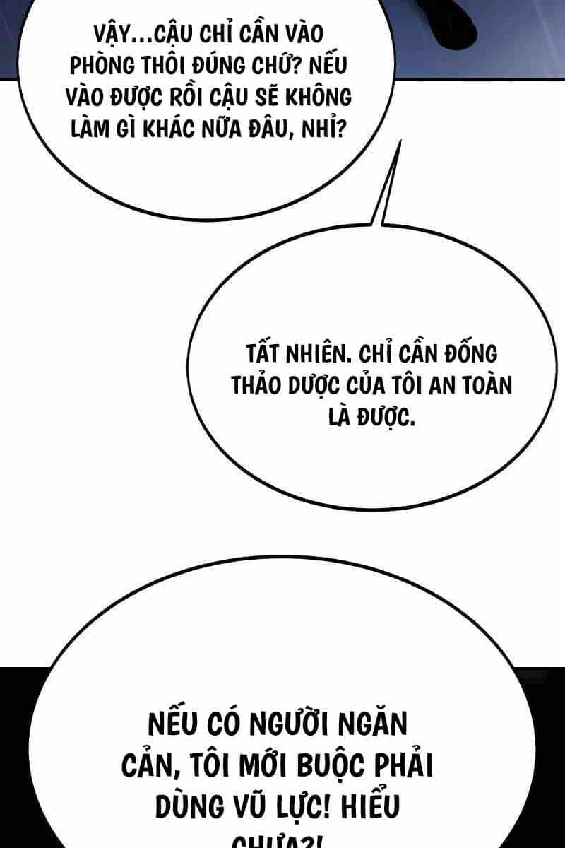 Hướng Dẫn Sinh Tồn Trong Học Viện - Chương 15 - ảnh 98