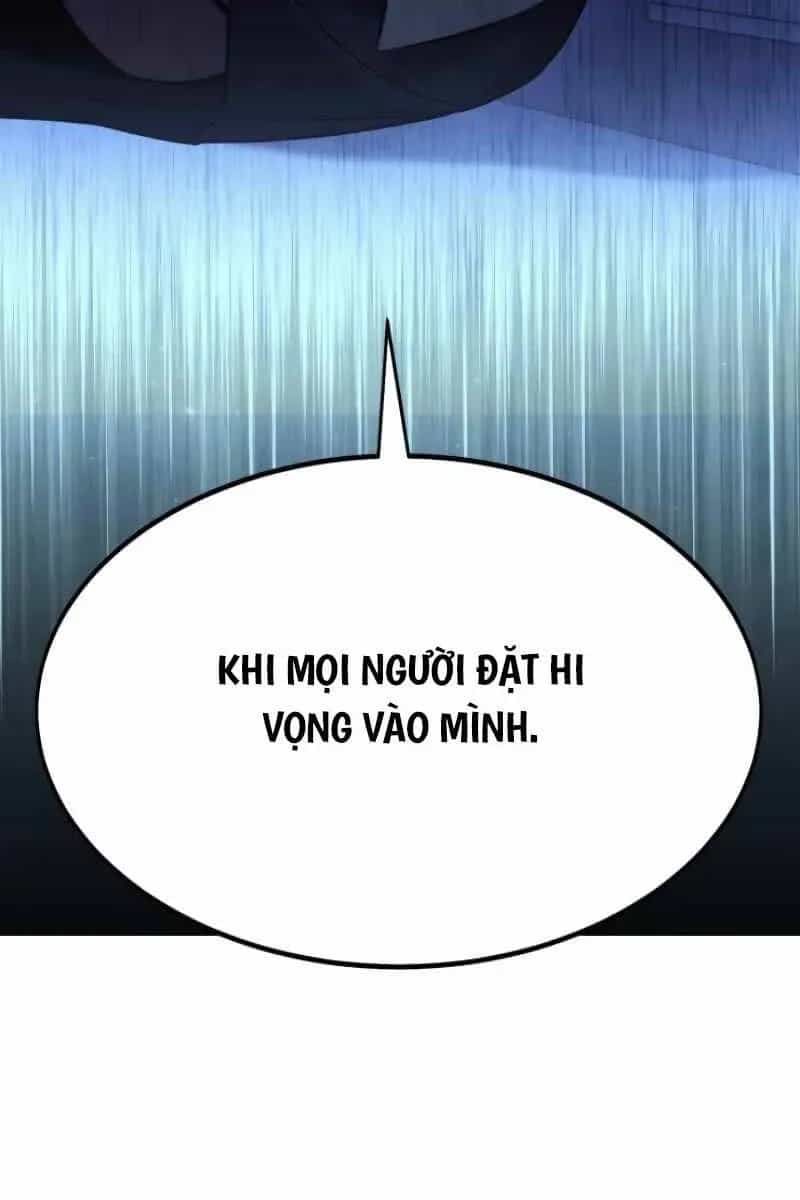 Hướng Dẫn Sinh Tồn Trong Học Viện - Chương 7.1 - ảnh 103