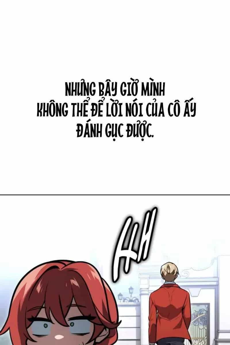 Hướng Dẫn Sinh Tồn Trong Học Viện - Chương 7.1 - ảnh 11