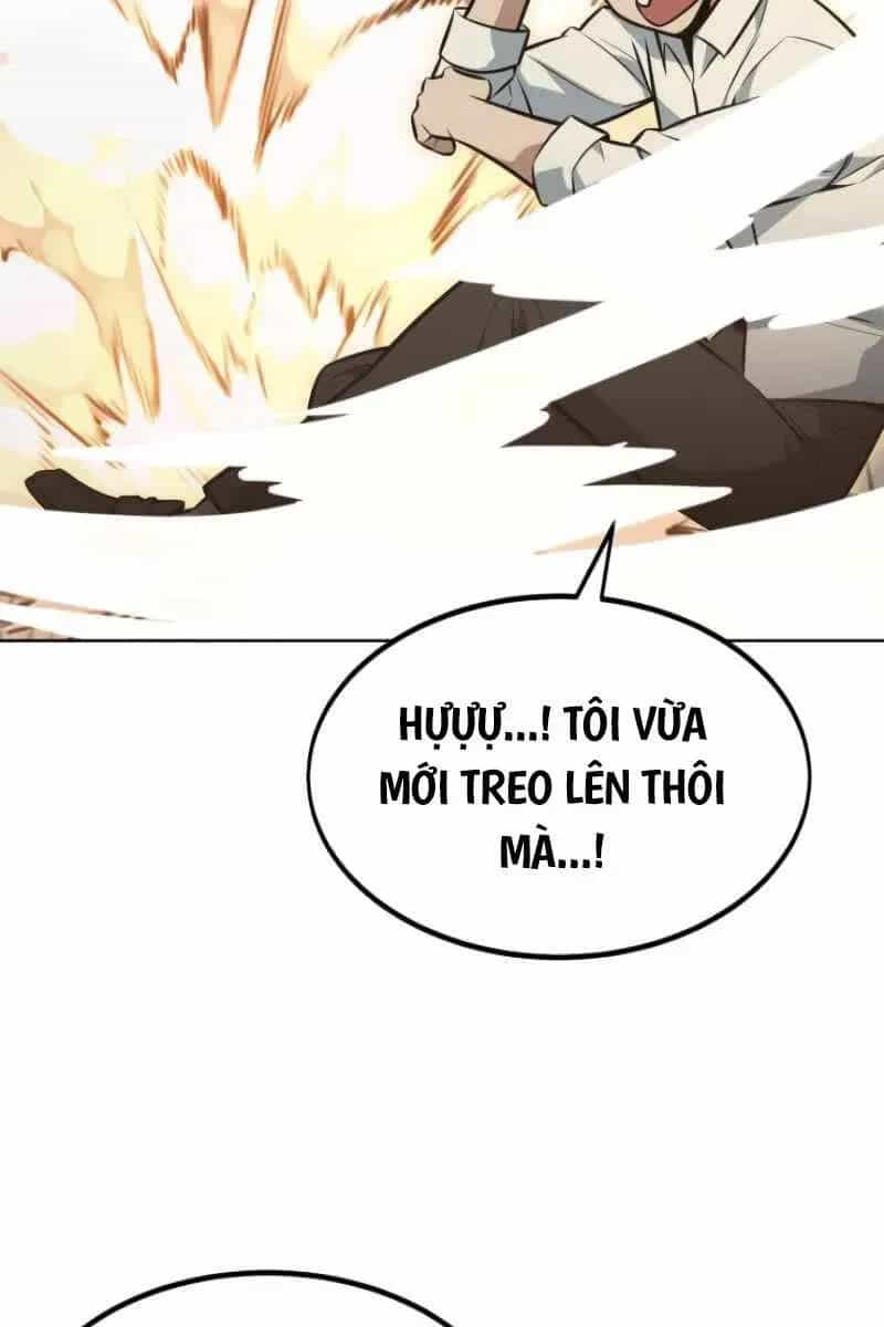 Hướng Dẫn Sinh Tồn Trong Học Viện - Chương 7.1 - ảnh 111
