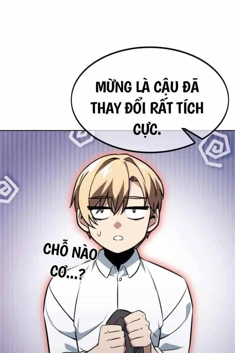 Hướng Dẫn Sinh Tồn Trong Học Viện - Chương 7.1 - ảnh 120