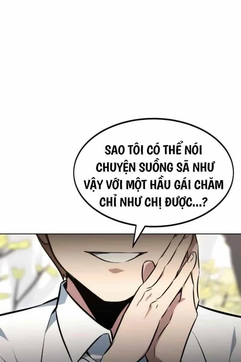 Hướng Dẫn Sinh Tồn Trong Học Viện - Chương 7.1 - ảnh 131