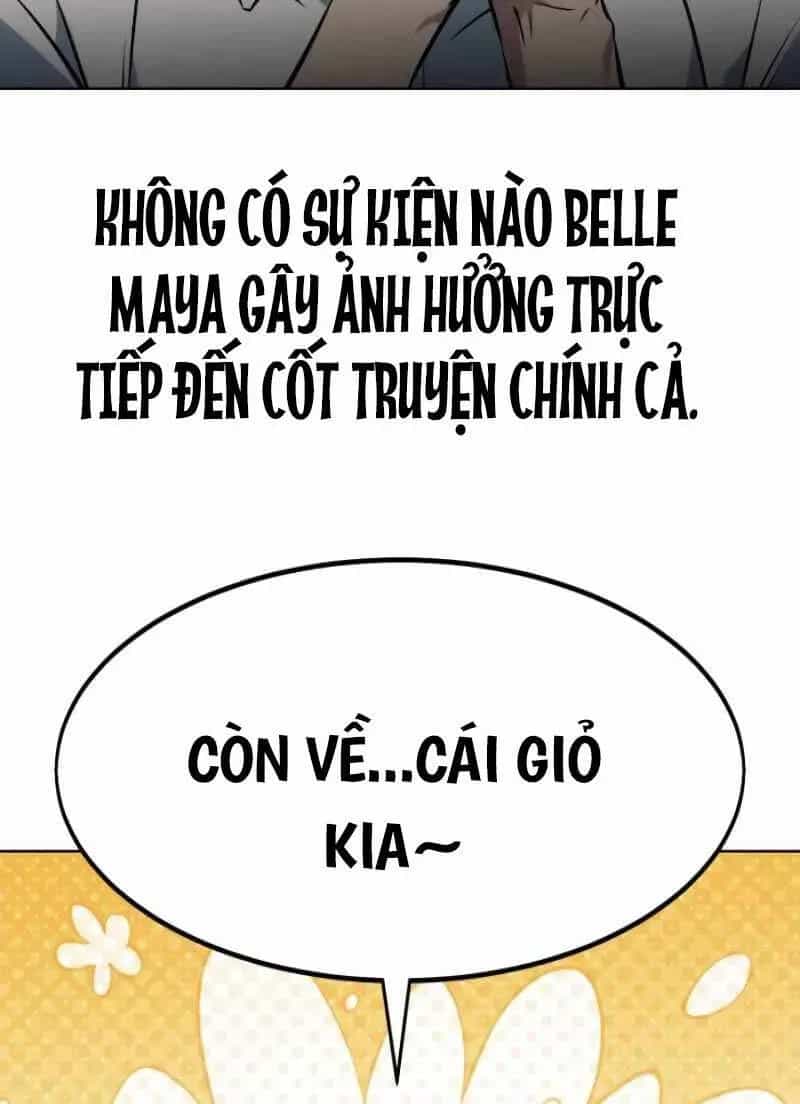 Hướng Dẫn Sinh Tồn Trong Học Viện - Chương 7.1 - ảnh 132
