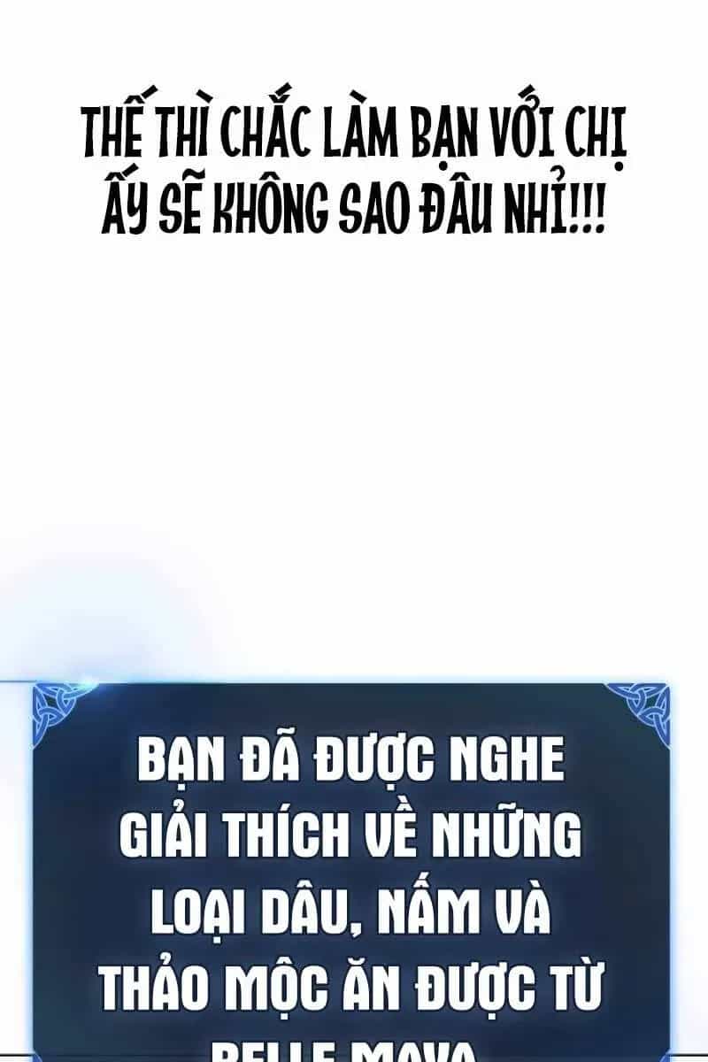 Hướng Dẫn Sinh Tồn Trong Học Viện - Chương 7.1 - ảnh 134