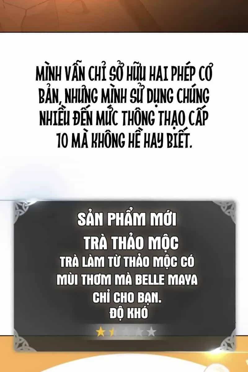 Hướng Dẫn Sinh Tồn Trong Học Viện - Chương 7.1 - ảnh 143