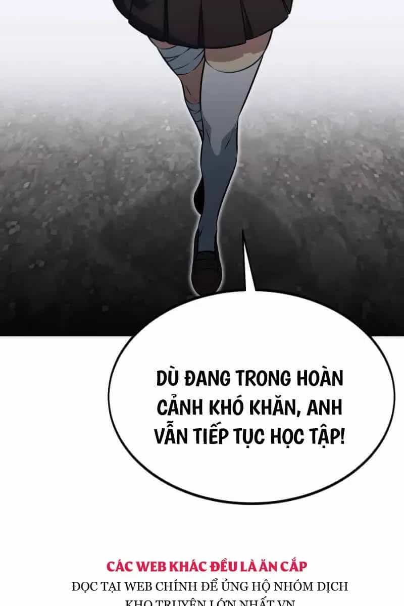 Hướng Dẫn Sinh Tồn Trong Học Viện - Chương 7.1 - ảnh 17