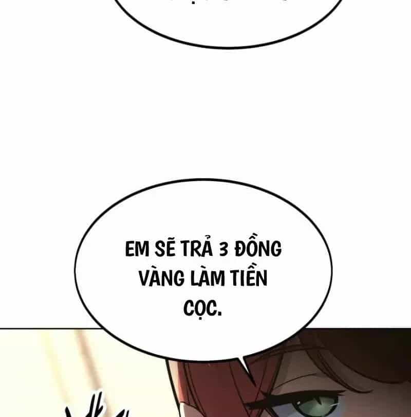 Hướng Dẫn Sinh Tồn Trong Học Viện - Chương 7.1 - ảnh 20