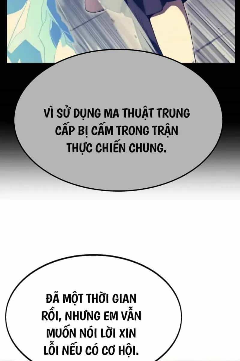 Hướng Dẫn Sinh Tồn Trong Học Viện - Chương 7.1 - ảnh 65