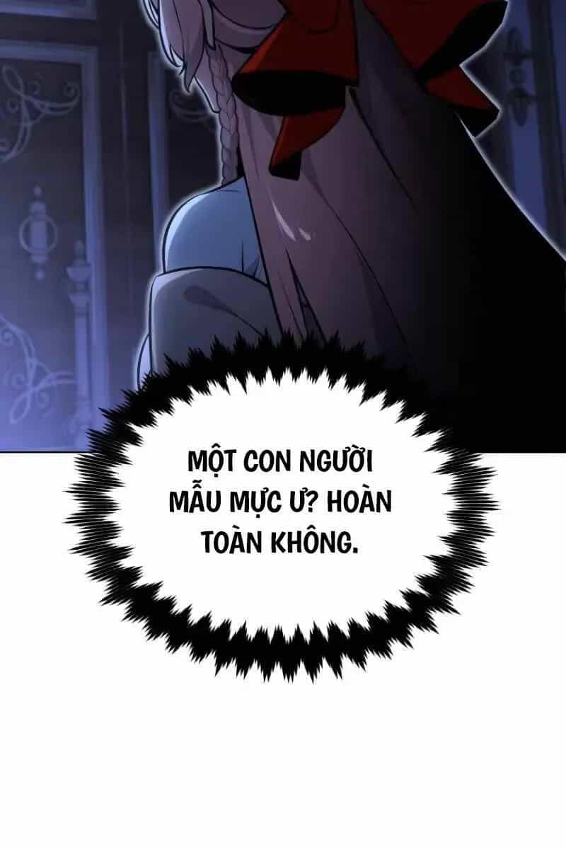 Hướng Dẫn Sinh Tồn Trong Học Viện - Chương 7.1 - ảnh 90