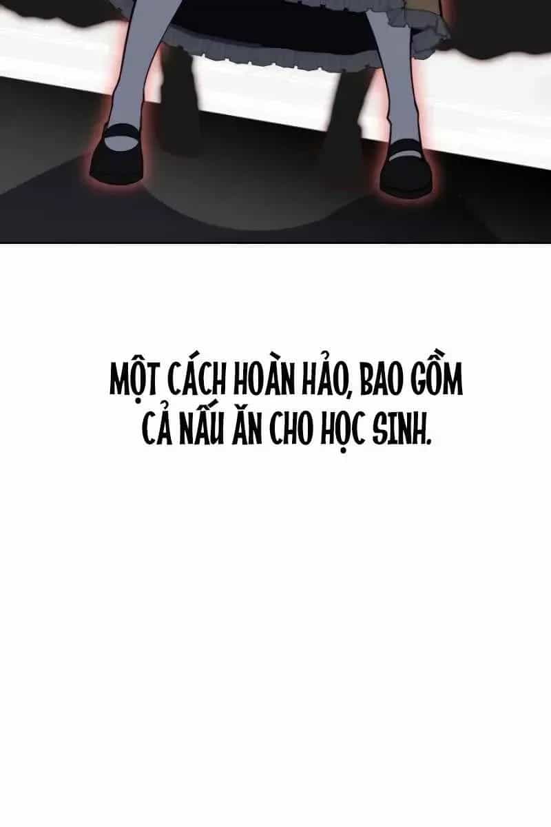 Hướng Dẫn Sinh Tồn Trong Học Viện - Chương 7.2 - ảnh 125