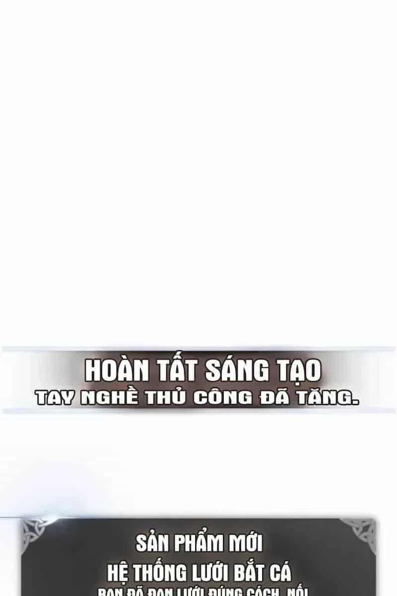 Hướng Dẫn Sinh Tồn Trong Học Viện - Chương 7.2 - ảnh 137