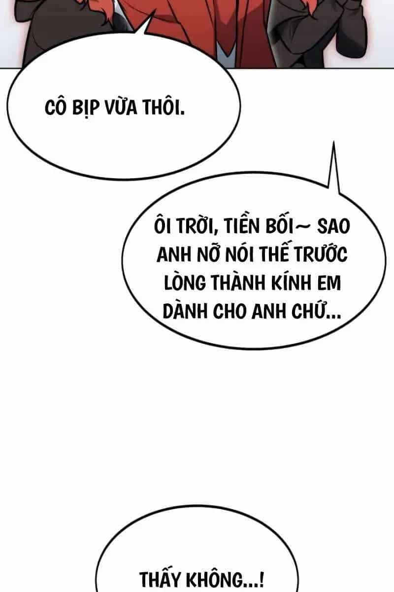Hướng Dẫn Sinh Tồn Trong Học Viện - Chương 7.2 - ảnh 15