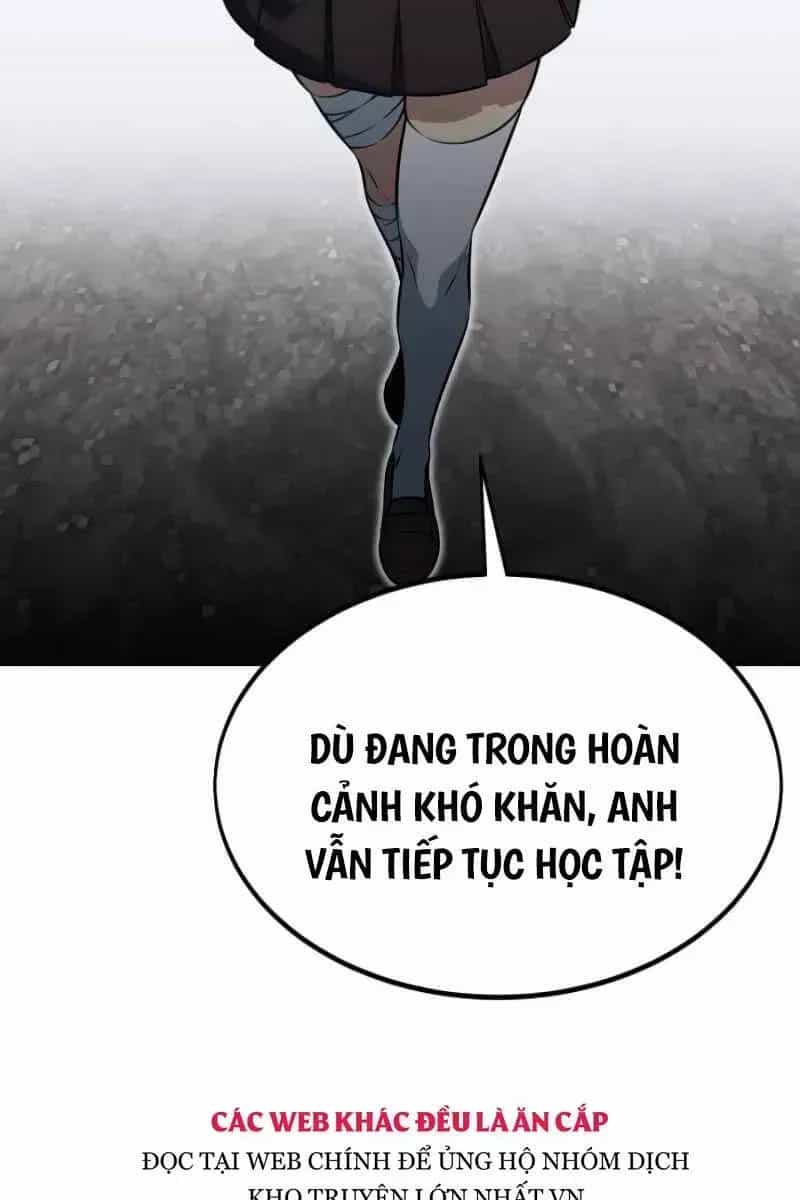 Hướng Dẫn Sinh Tồn Trong Học Viện - Chương 7.2 - ảnh 18