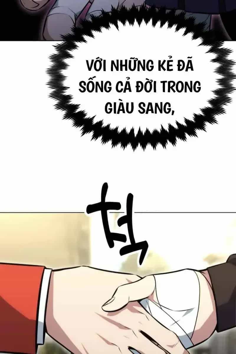 Hướng Dẫn Sinh Tồn Trong Học Viện - Chương 7.2 - ảnh 39