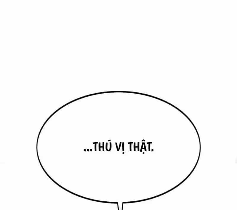 Hướng Dẫn Sinh Tồn Trong Học Viện - Chương 7.2 - ảnh 48