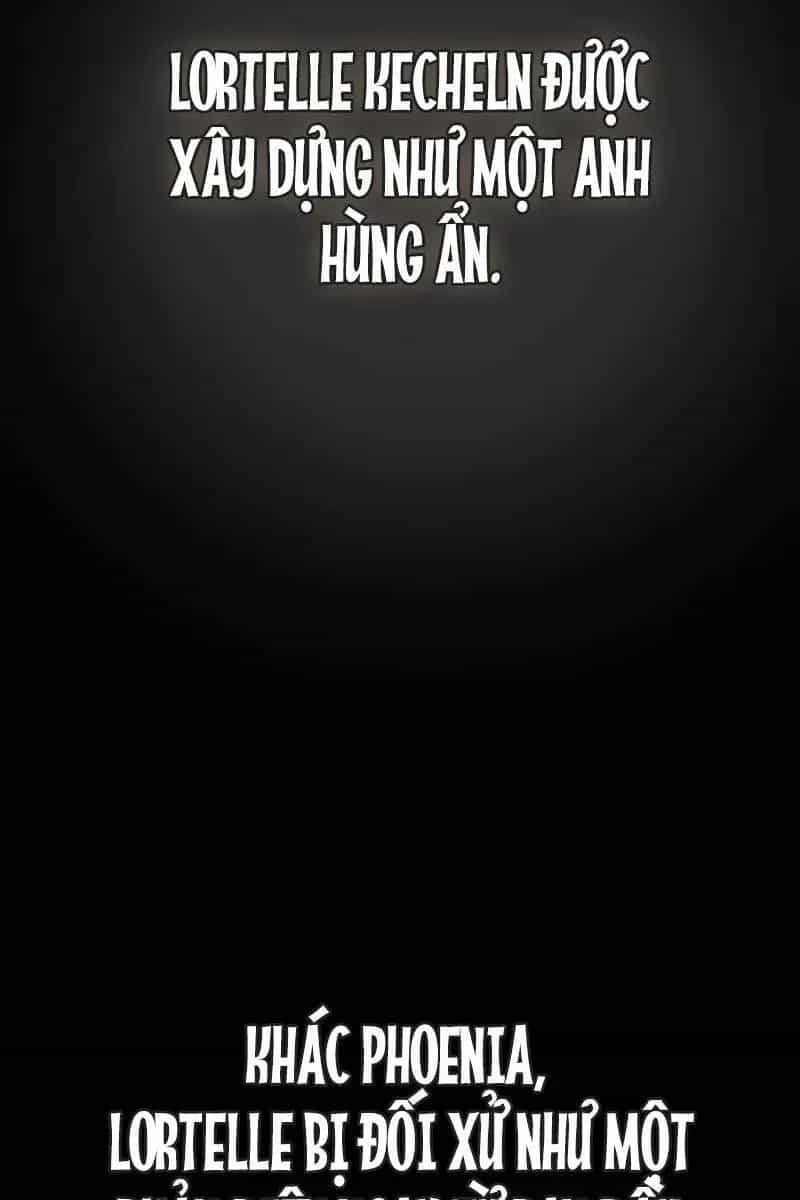 Hướng Dẫn Sinh Tồn Trong Học Viện - Chương 7.2 - ảnh 7