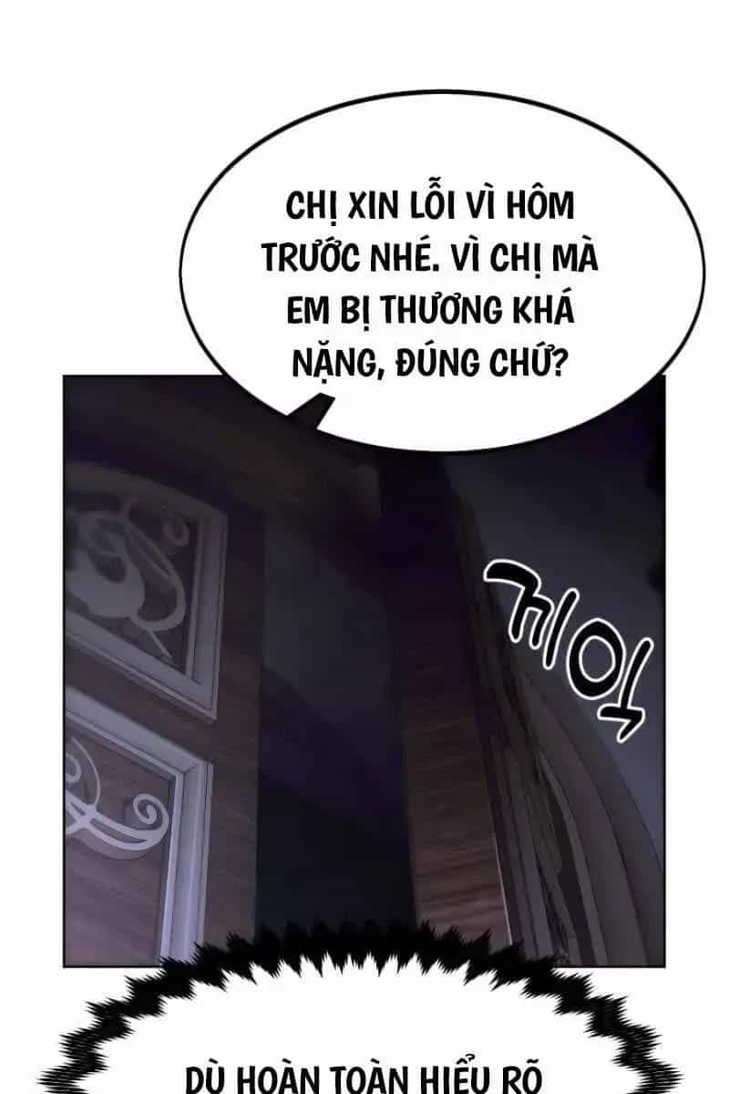 Hướng Dẫn Sinh Tồn Trong Học Viện - Chương 7.2 - ảnh 92