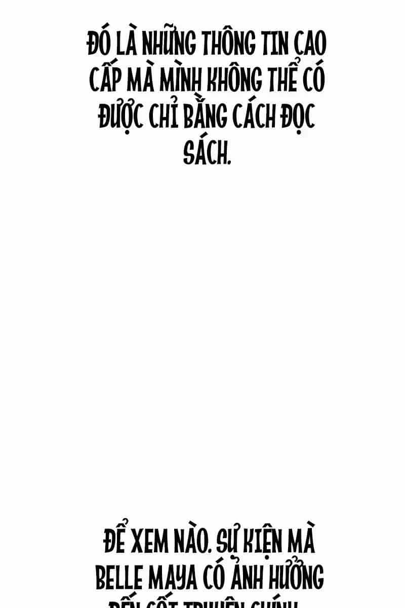 Hướng Dẫn Sinh Tồn Trong Học Viện - Chương 7.3 - ảnh 129
