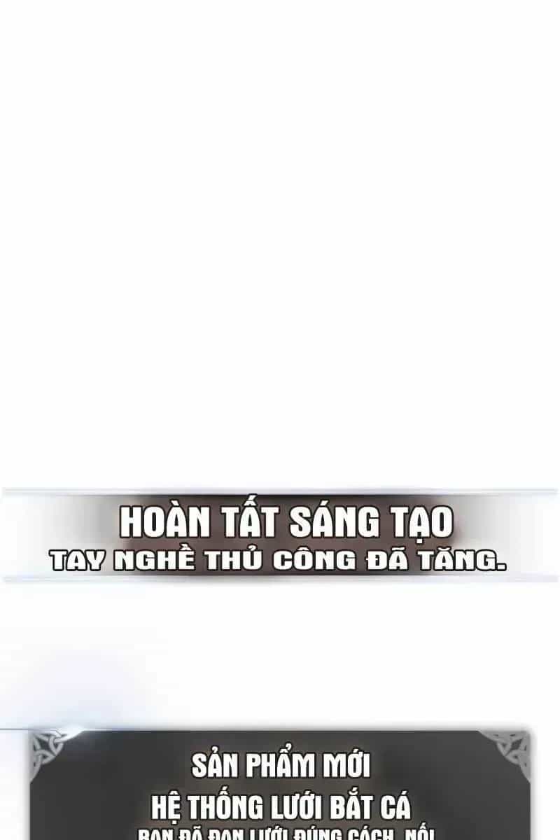 Hướng Dẫn Sinh Tồn Trong Học Viện - Chương 7.3 - ảnh 138