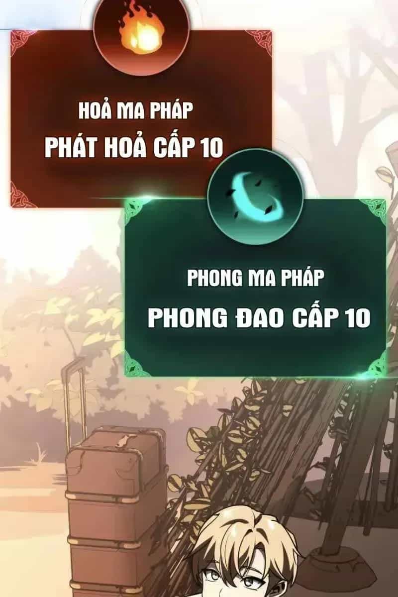 Hướng Dẫn Sinh Tồn Trong Học Viện - Chương 7.3 - ảnh 143