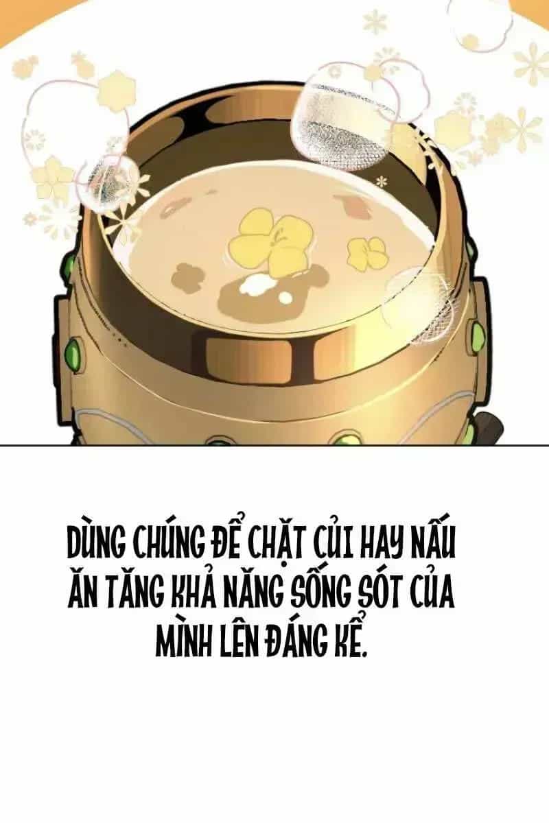 Hướng Dẫn Sinh Tồn Trong Học Viện - Chương 7.3 - ảnh 146