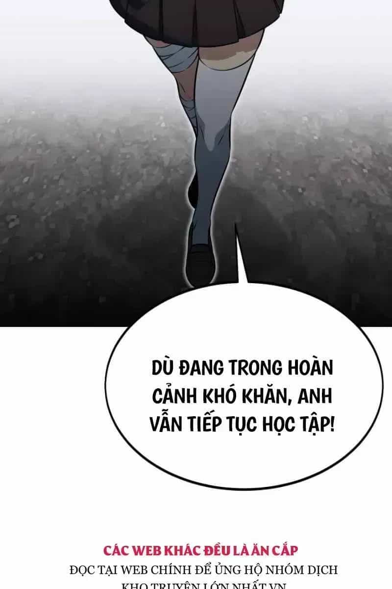 Hướng Dẫn Sinh Tồn Trong Học Viện - Chương 7.3 - ảnh 19