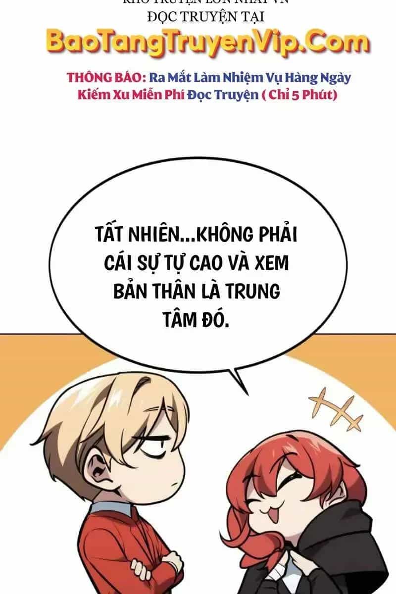 Hướng Dẫn Sinh Tồn Trong Học Viện - Chương 7.3 - ảnh 20
