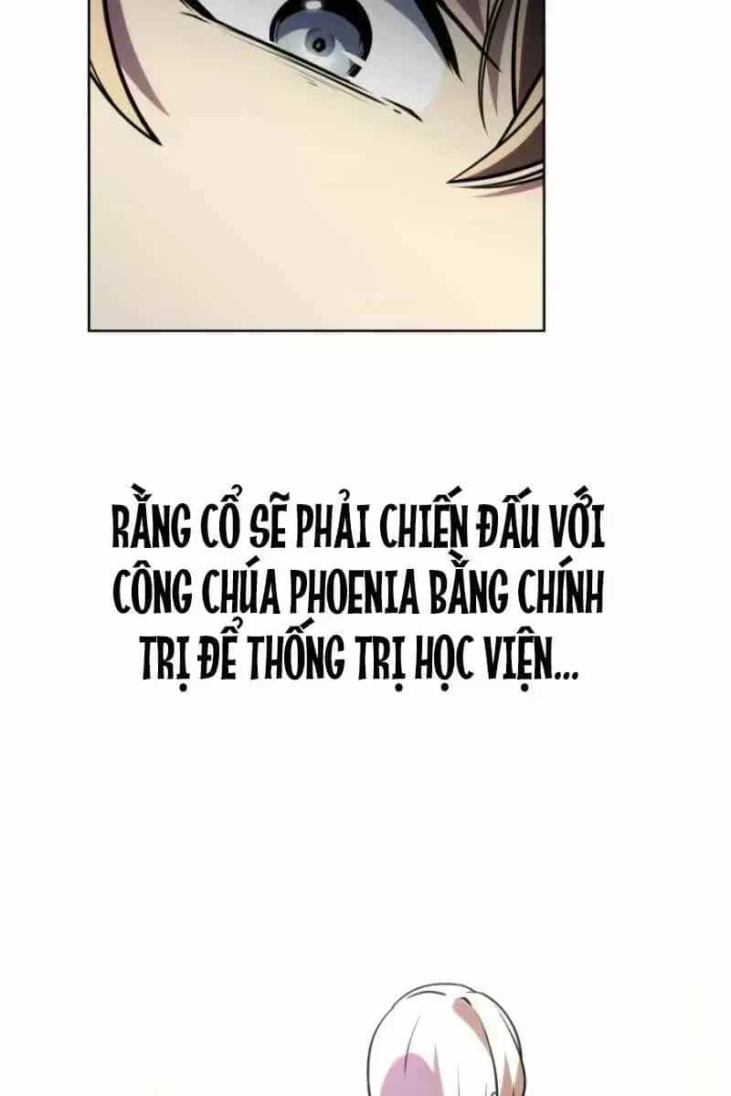 Hướng Dẫn Sinh Tồn Trong Học Viện - Chương 7.3 - ảnh 33