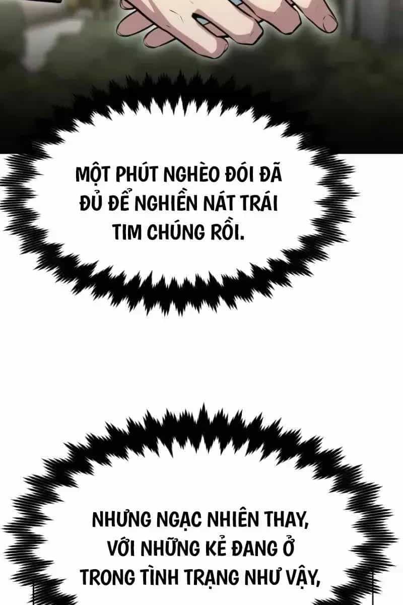 Hướng Dẫn Sinh Tồn Trong Học Viện - Chương 7.3 - ảnh 41