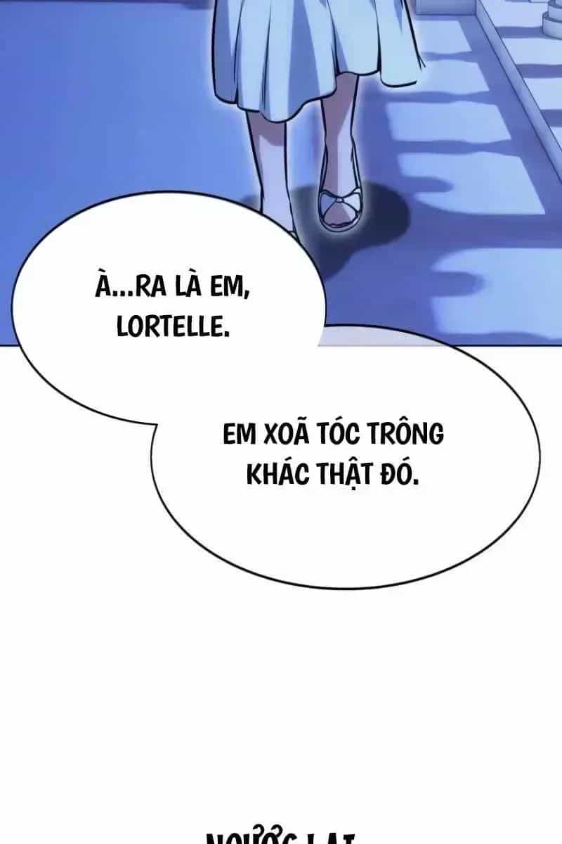 Hướng Dẫn Sinh Tồn Trong Học Viện - Chương 7.3 - ảnh 63
