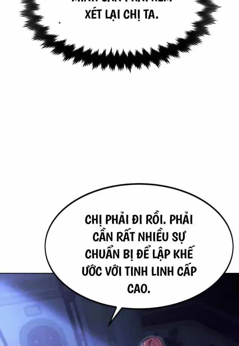 Hướng Dẫn Sinh Tồn Trong Học Viện - Chương 7.3 - ảnh 89