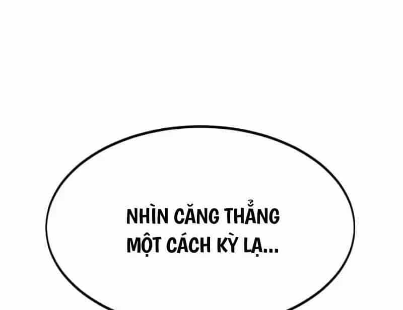 Hướng Dẫn Sinh Tồn Trong Học Viện - Chương 7.4 - ảnh 102