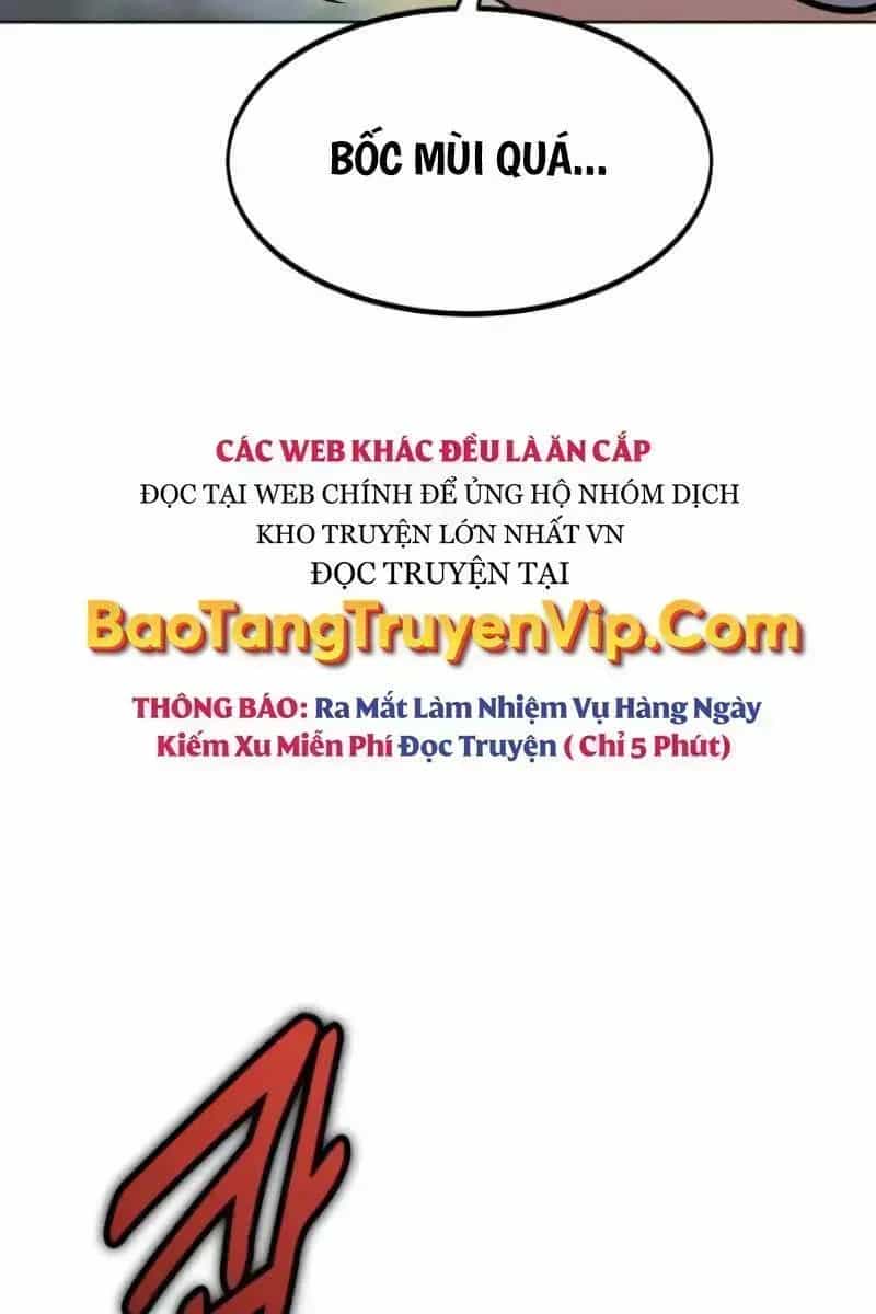 Hướng Dẫn Sinh Tồn Trong Học Viện - Chương 7.4 - ảnh 112
