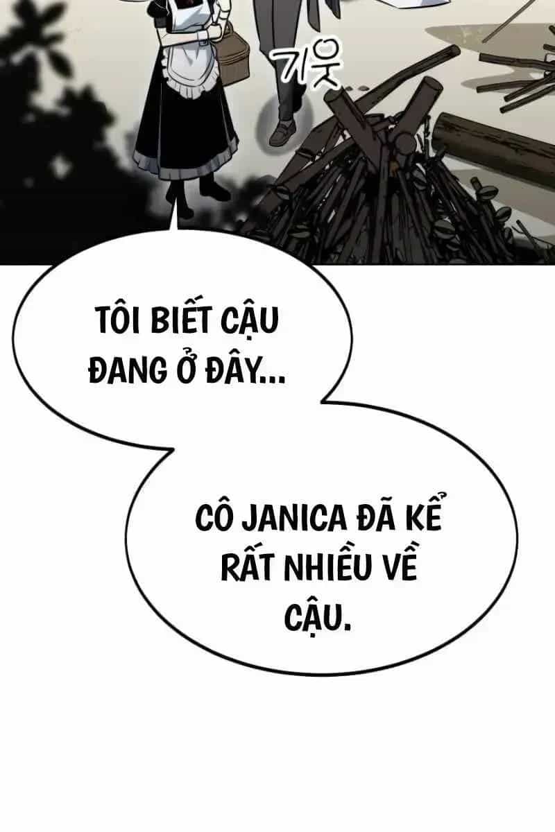 Hướng Dẫn Sinh Tồn Trong Học Viện - Chương 7.4 - ảnh 120