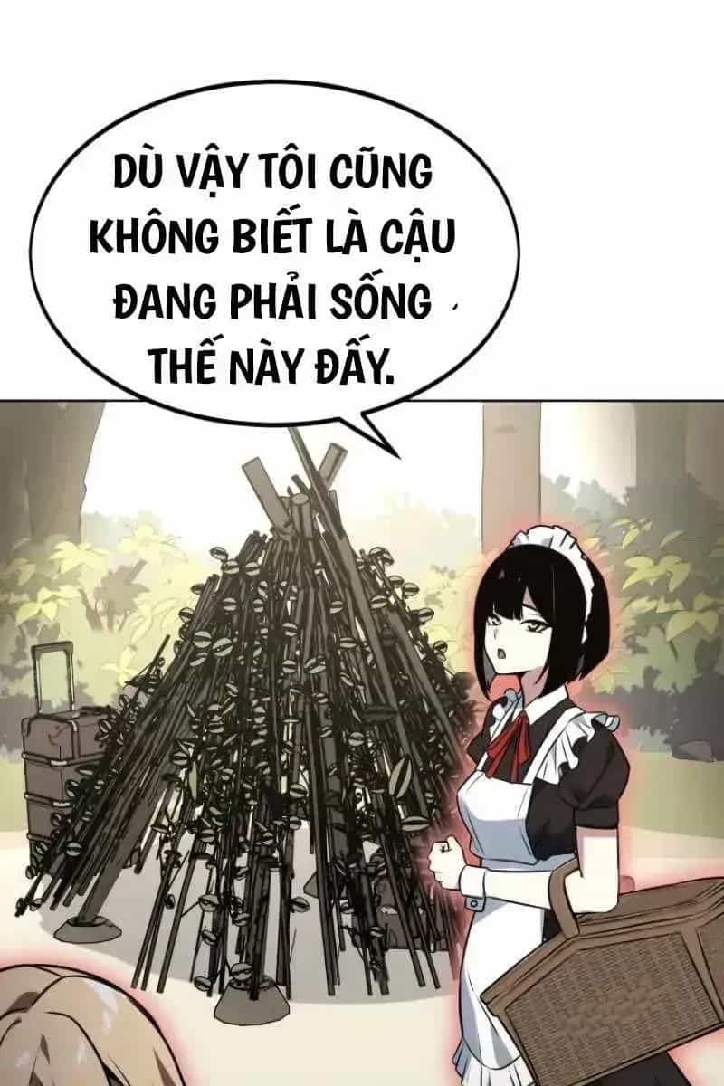 Hướng Dẫn Sinh Tồn Trong Học Viện - Chương 7.4 - ảnh 121