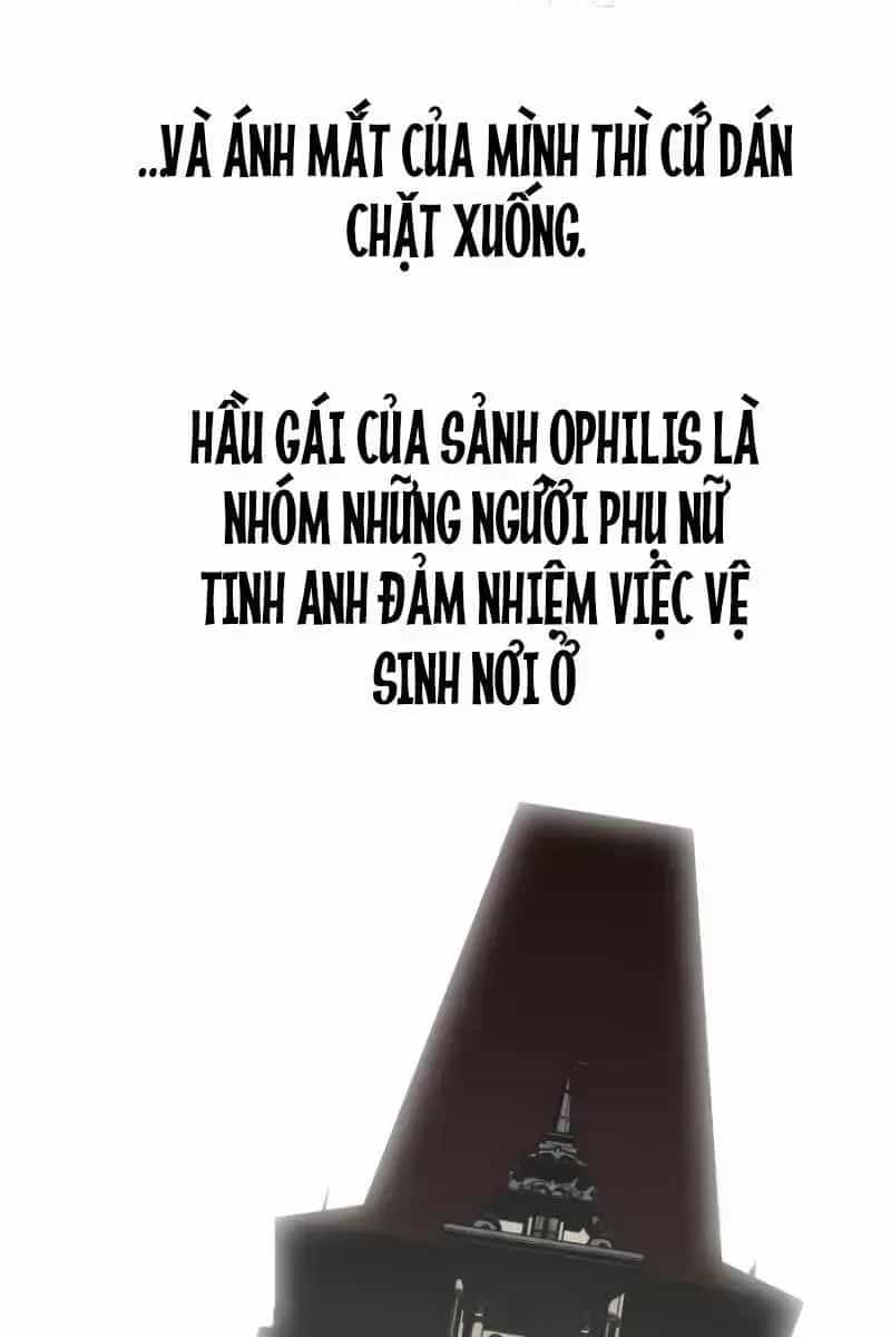Hướng Dẫn Sinh Tồn Trong Học Viện - Chương 7.4 - ảnh 125