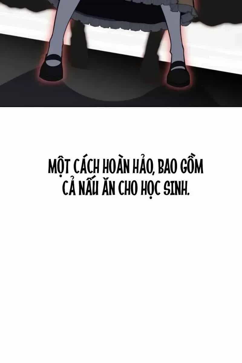 Hướng Dẫn Sinh Tồn Trong Học Viện - Chương 7.4 - ảnh 127