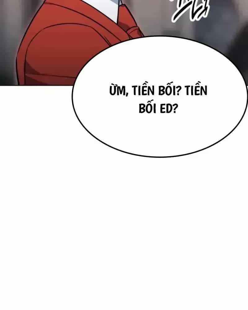 Hướng Dẫn Sinh Tồn Trong Học Viện - Chương 7.4 - ảnh 13