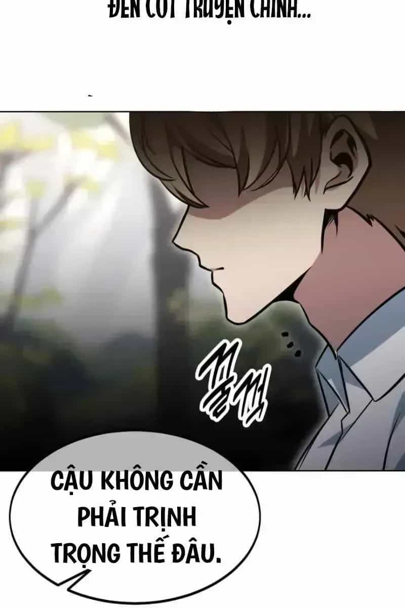 Hướng Dẫn Sinh Tồn Trong Học Viện - Chương 7.4 - ảnh 131