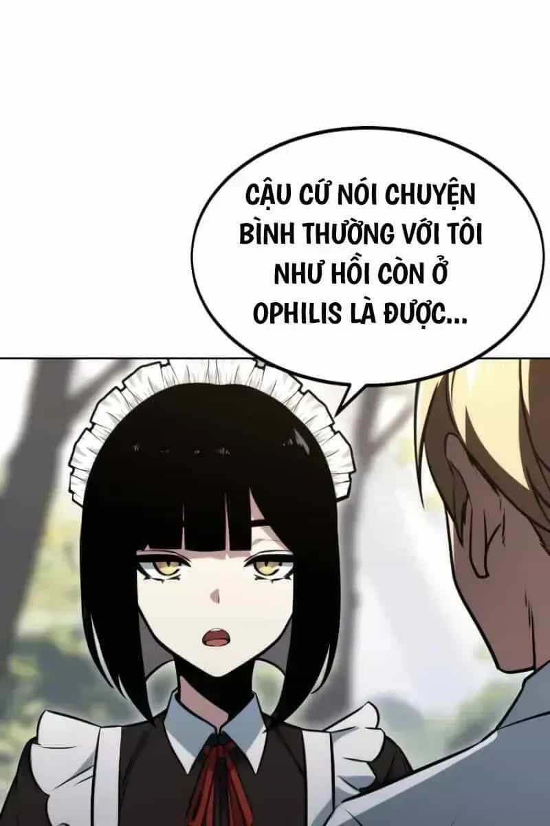 Hướng Dẫn Sinh Tồn Trong Học Viện - Chương 7.4 - ảnh 132