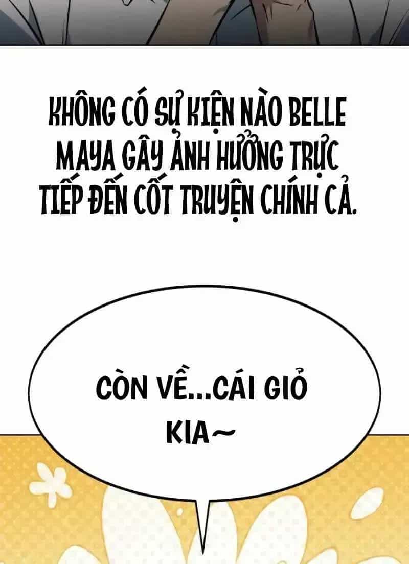 Hướng Dẫn Sinh Tồn Trong Học Viện - Chương 7.4 - ảnh 135