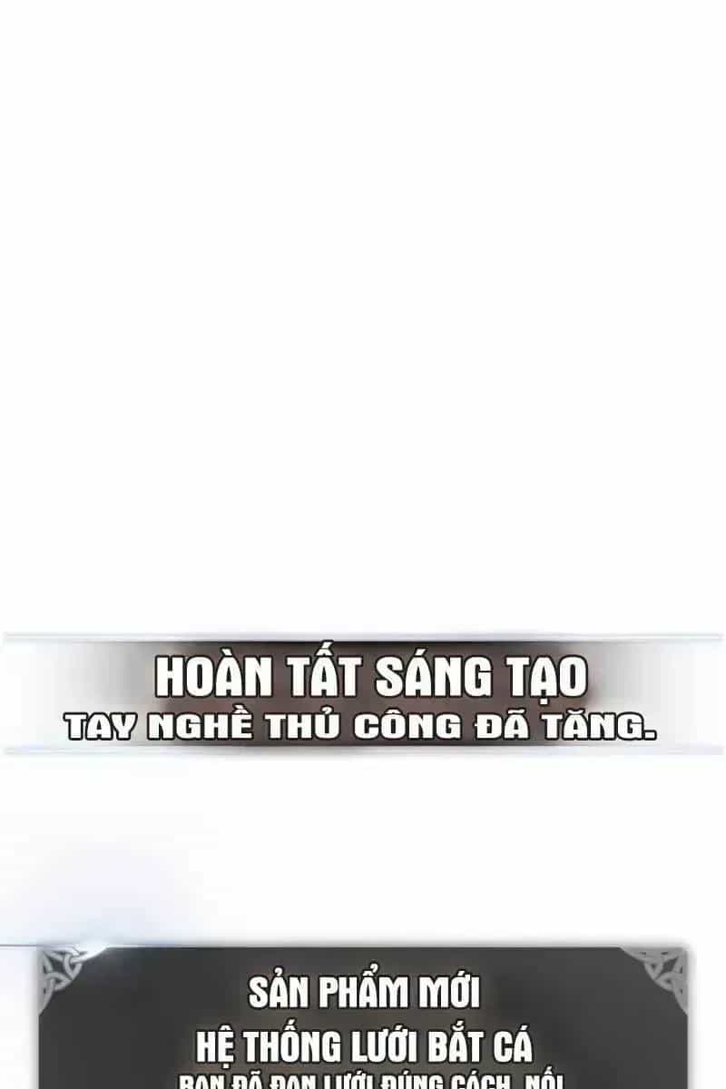 Hướng Dẫn Sinh Tồn Trong Học Viện - Chương 7.4 - ảnh 139