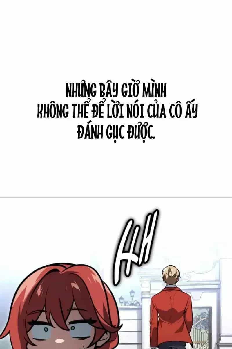 Hướng Dẫn Sinh Tồn Trong Học Viện - Chương 7.4 - ảnh 14