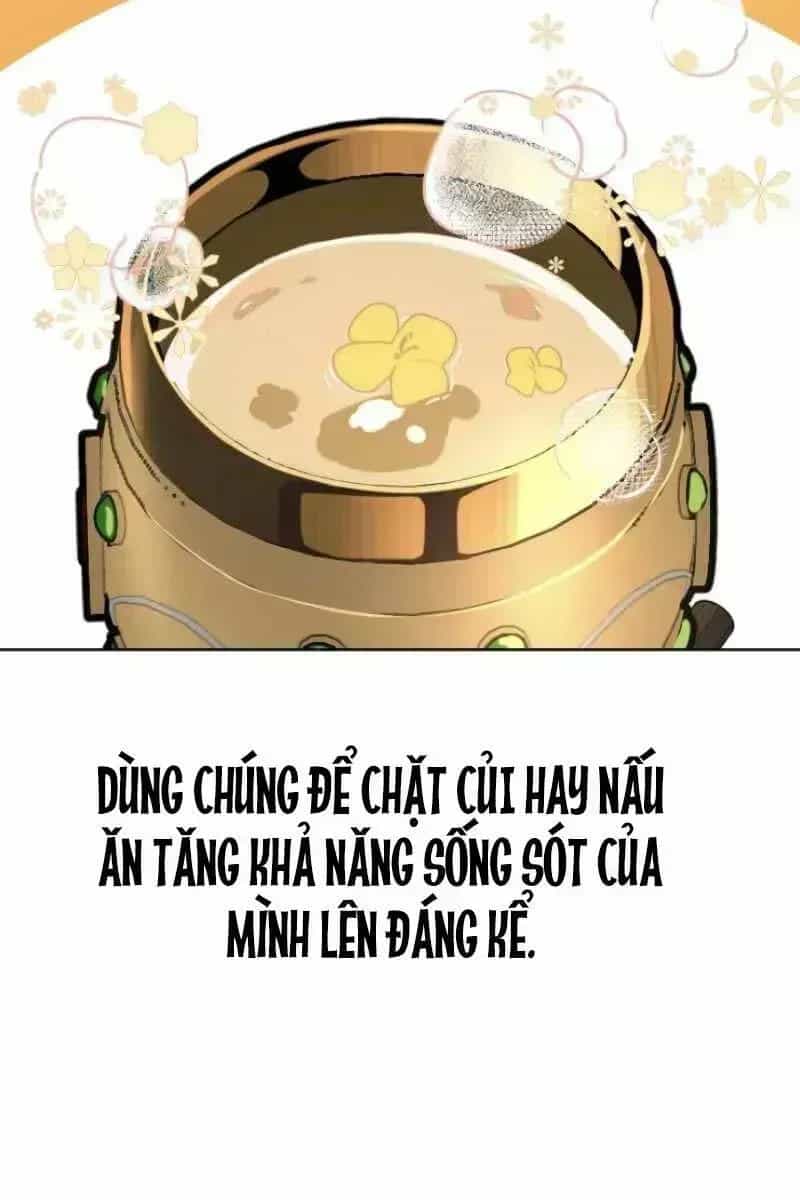 Hướng Dẫn Sinh Tồn Trong Học Viện - Chương 7.4 - ảnh 147