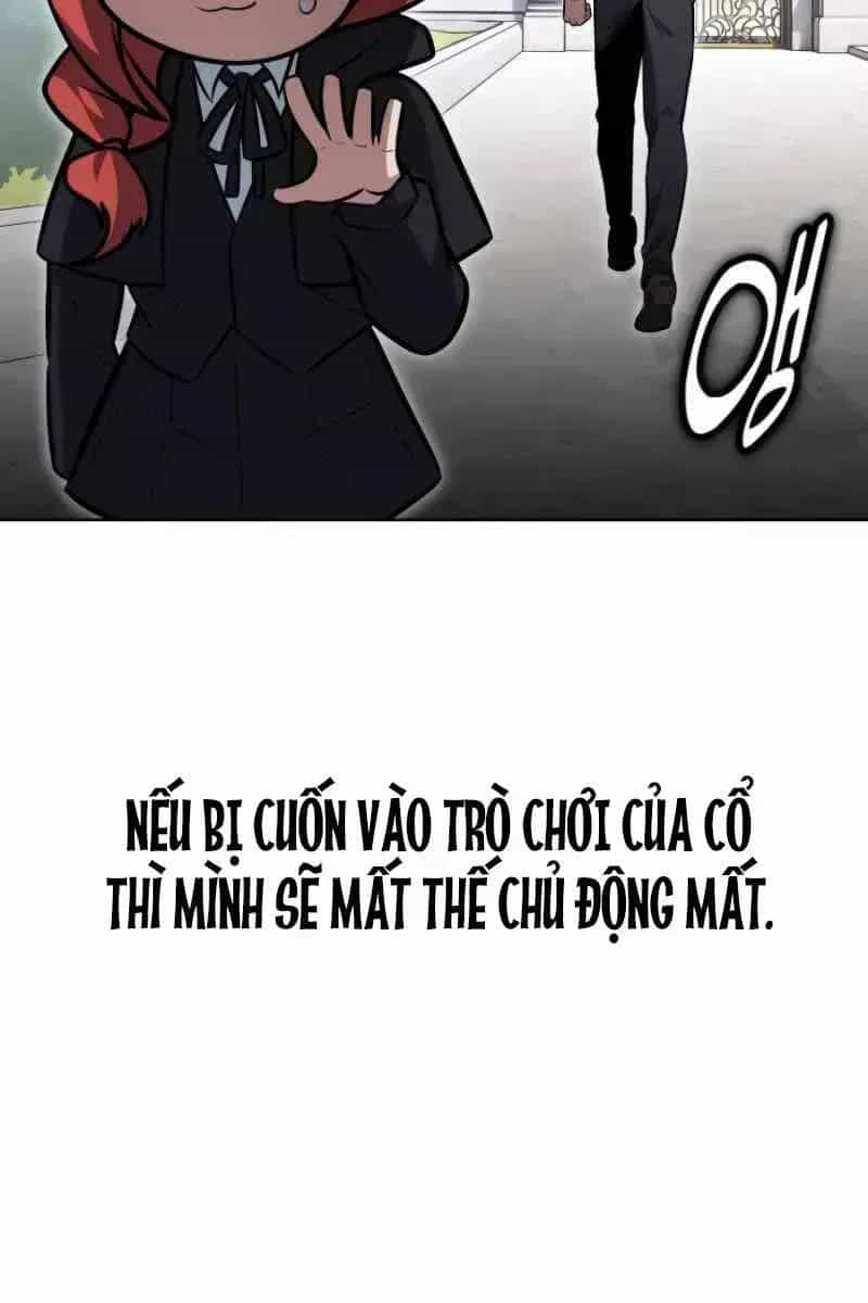 Hướng Dẫn Sinh Tồn Trong Học Viện - Chương 7.4 - ảnh 15