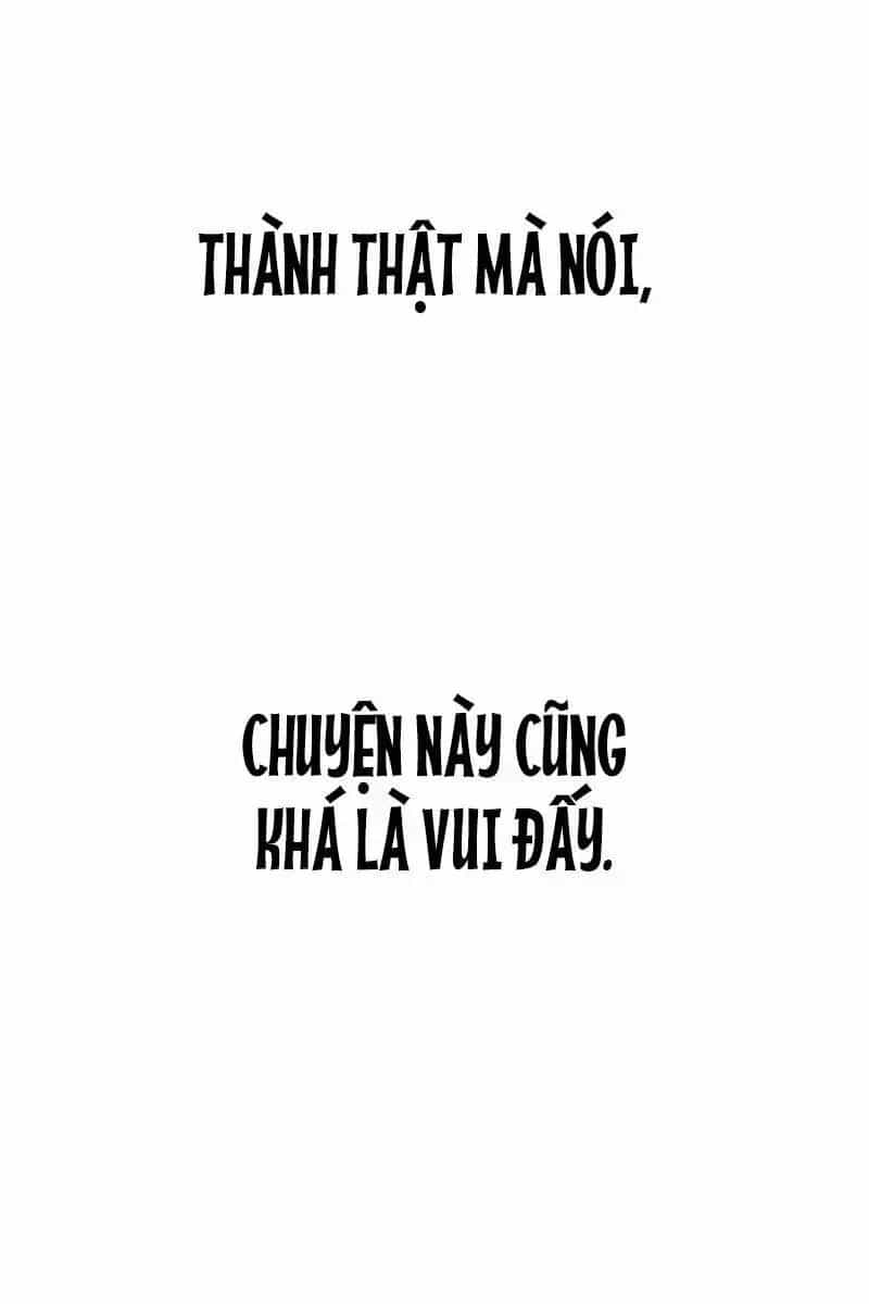 Hướng Dẫn Sinh Tồn Trong Học Viện - Chương 7.4 - ảnh 151