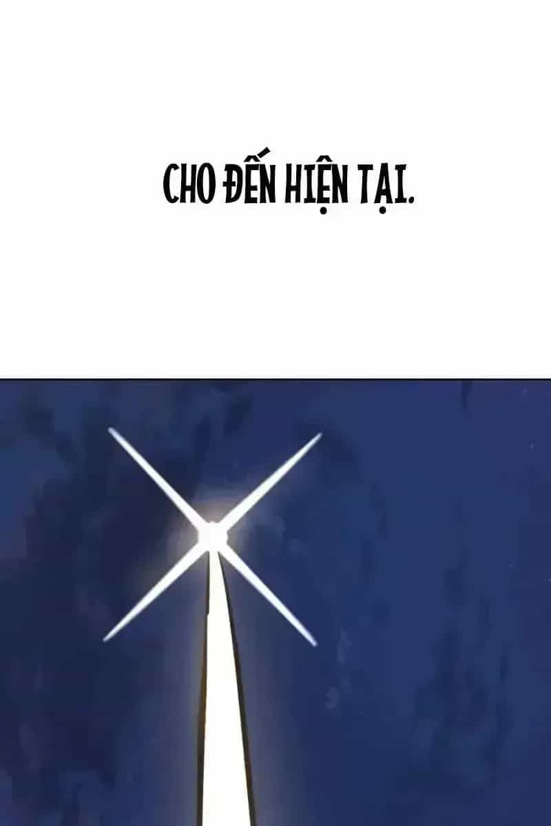 Hướng Dẫn Sinh Tồn Trong Học Viện - Chương 7.4 - ảnh 155