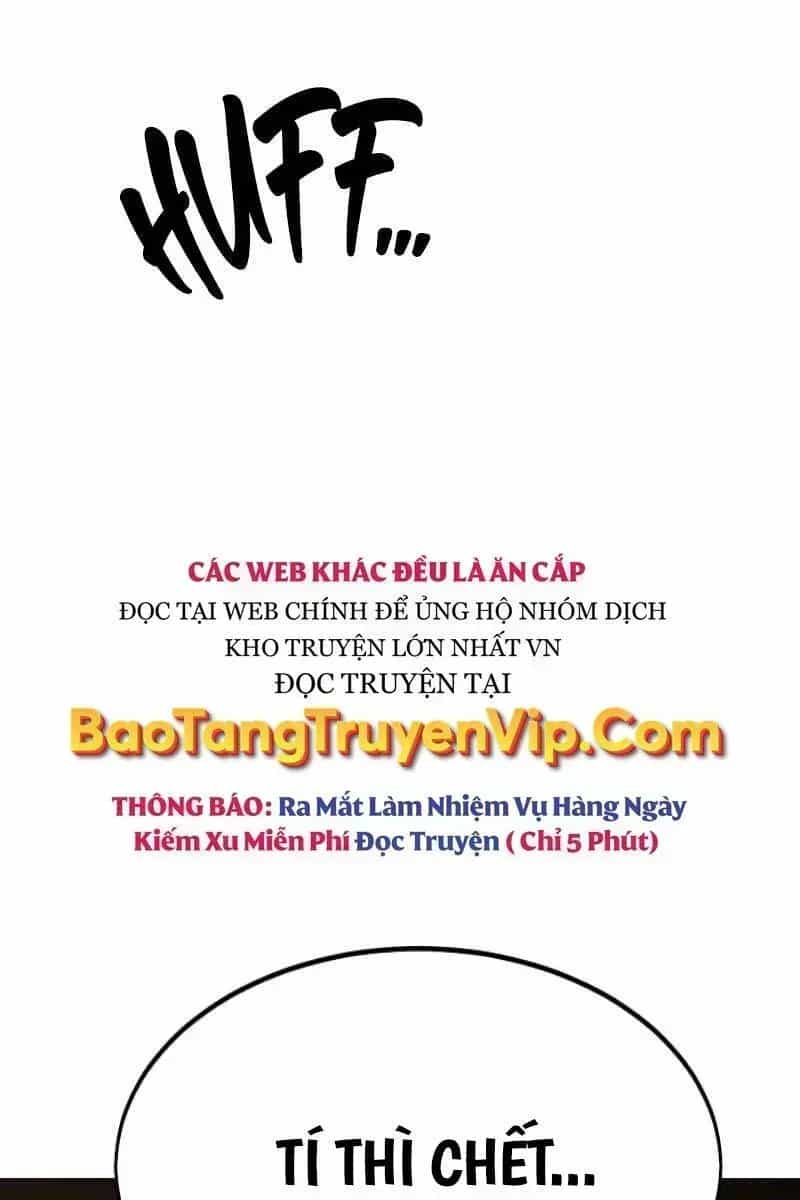 Hướng Dẫn Sinh Tồn Trong Học Viện - Chương 7.4 - ảnh 165
