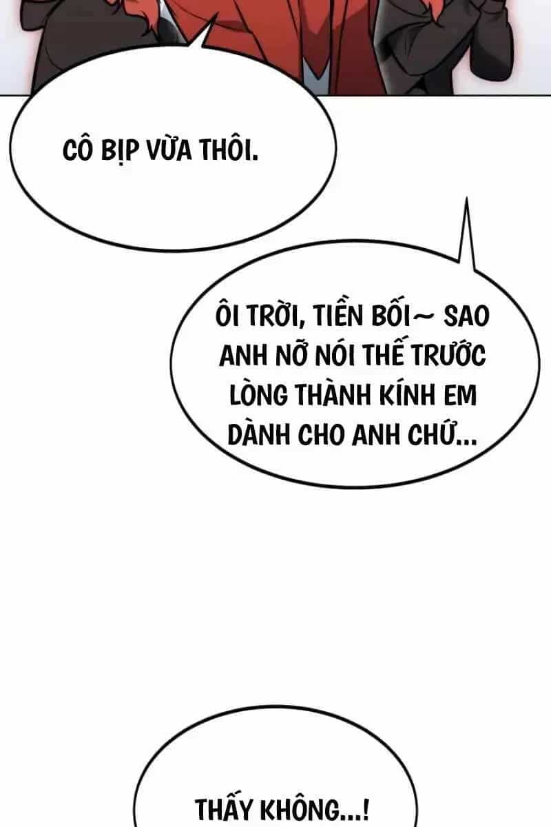 Hướng Dẫn Sinh Tồn Trong Học Viện - Chương 7.4 - ảnh 17