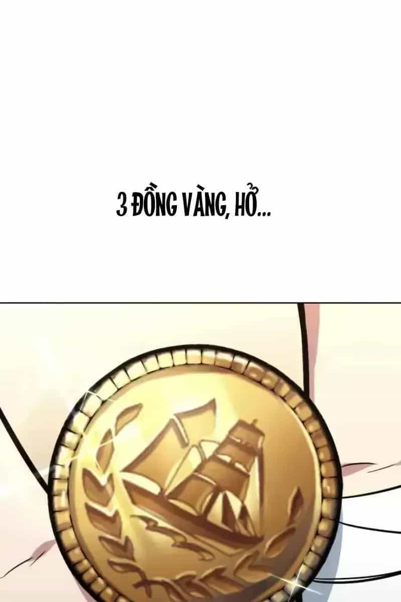 Hướng Dẫn Sinh Tồn Trong Học Viện - Chương 7.4 - ảnh 27